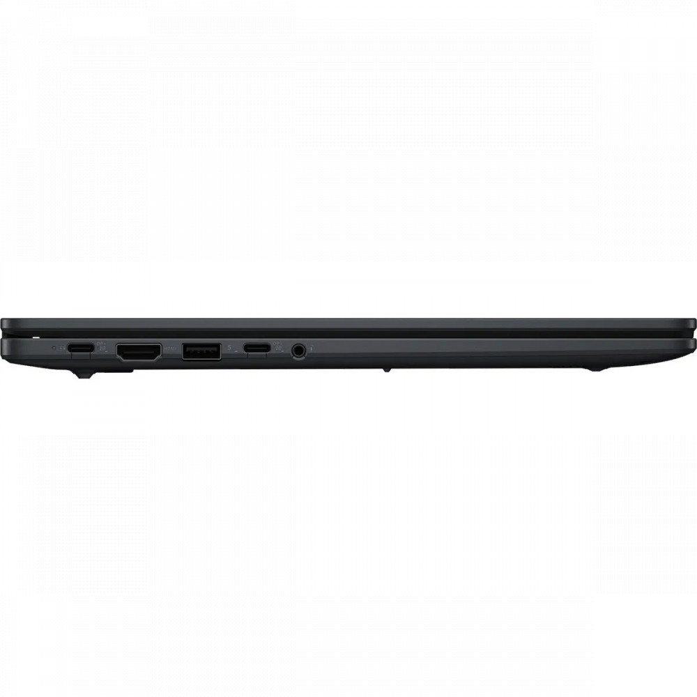 Ноутбук Asus B1503CVA-S78193 90NX0801-M09AR0 15.6 ", FHD 1920x1080 (16:9), Intel, Core 7, 32 Гб, 1 ТБ, Intel Iris Xe Graphics - миниатюра 9