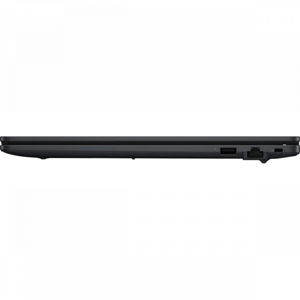 Ноутбук Asus B1503CVA-S78193 90NX0801-M09AR0 15.6 ", FHD 1920x1080 (16:9), Intel, Core 7, 32 Гб, 1 ТБ, Intel Iris Xe Graphics - миниатюра 10