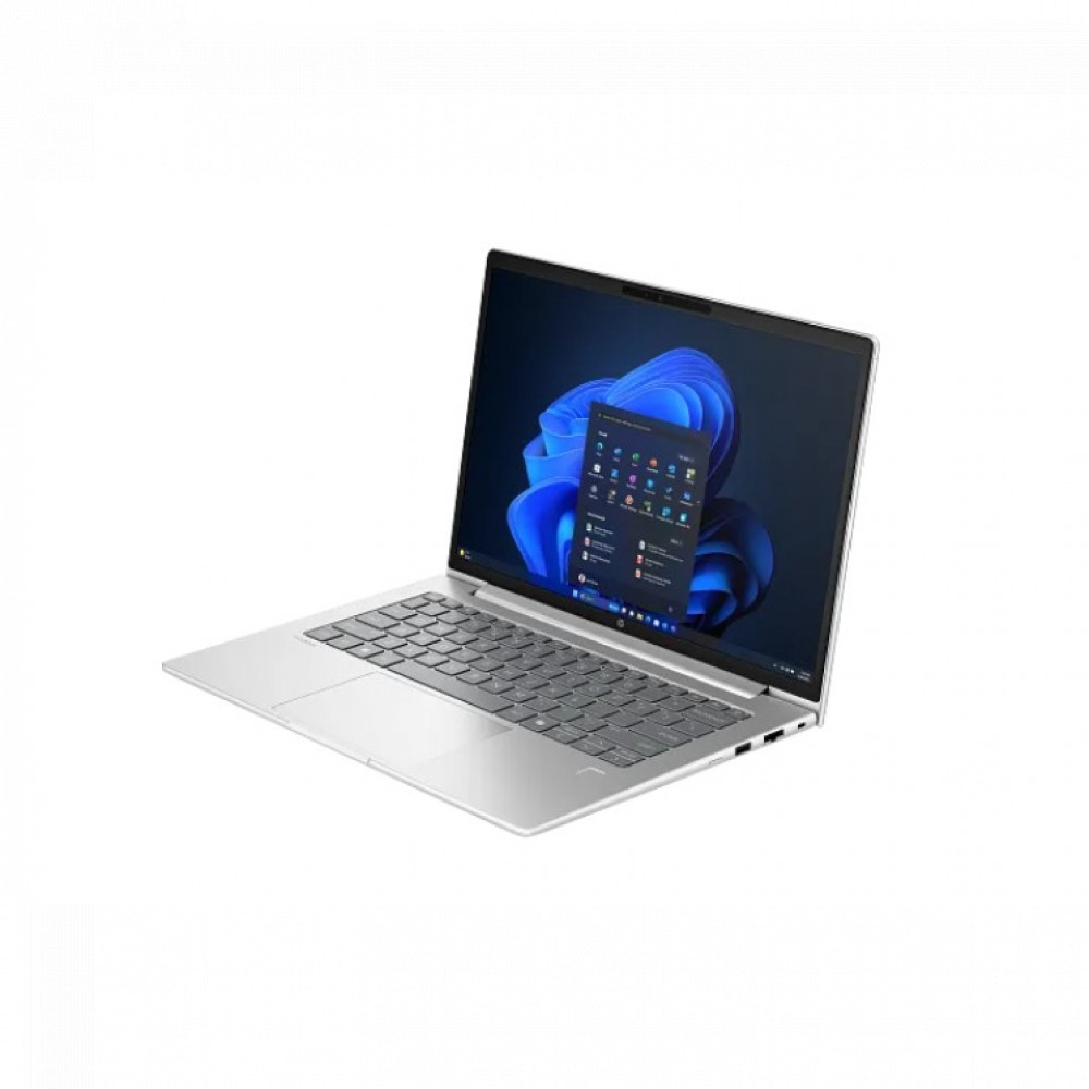 Ноутбук HP Europe ProBook 4 G1i 14 AD2M1ET#BJA 14 ", WUXGA 1920x1200 (16:10), Intel, Core Ultra 5, 16 Гб, 512 ГБ, Intel Graphics, Windows 11 Pro - миниатюра 6