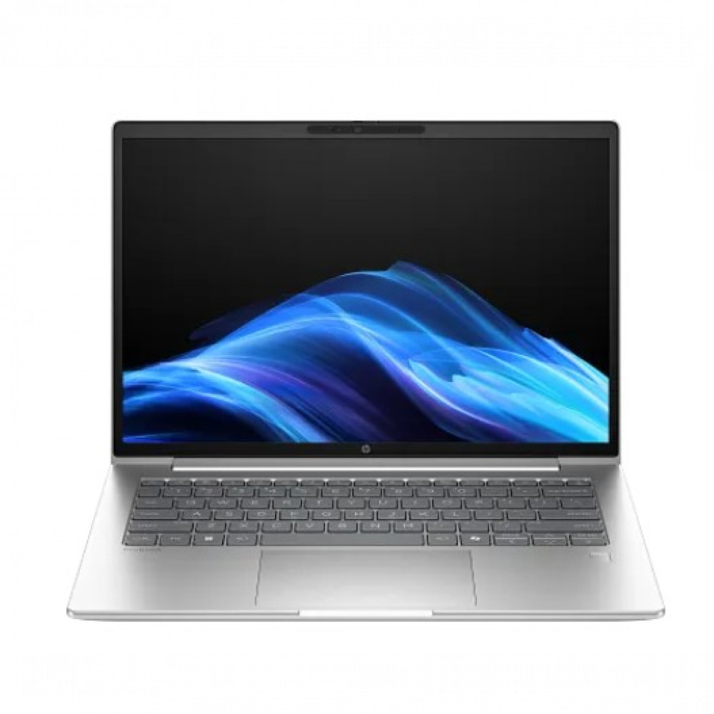 Ноутбук HP Europe ProBook 4 G1i 14 AD2M1ET#BJA 14 ", WUXGA 1920x1200 (16:10), Intel, Core Ultra 5, 16 Гб, 512 ГБ, Intel Graphics, Windows 11 Pro - миниатюра 5