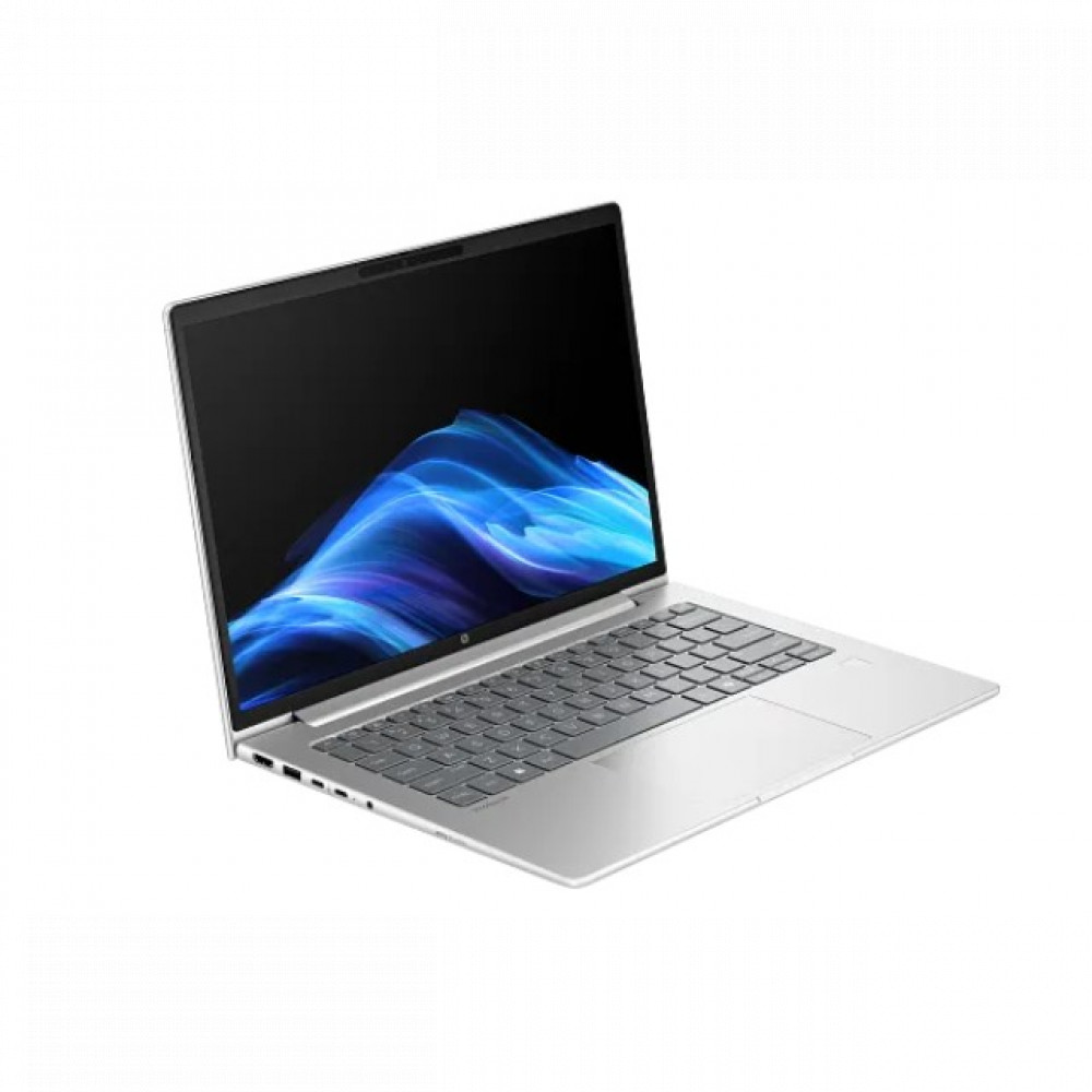 Ноутбук HP Europe ProBook 4 G1i 14 AD2M1ET#BJA 14 ", WUXGA 1920x1200 (16:10), Intel, Core Ultra 5, 16 Гб, 512 ГБ, Intel Graphics, Windows 11 Pro - миниатюра 4