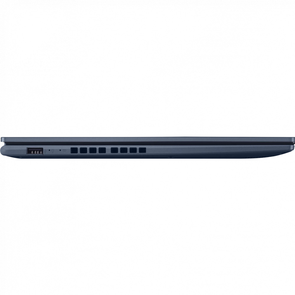 Ноутбук Asus X1502VA Vivobook 15 90NB10T1-M01890 15.6 ", FHD 1920x1080 (16:9), Intel, Core i7, 16 Гб, 512 ГБ, Intel UHD Graphics - миниатюра 9