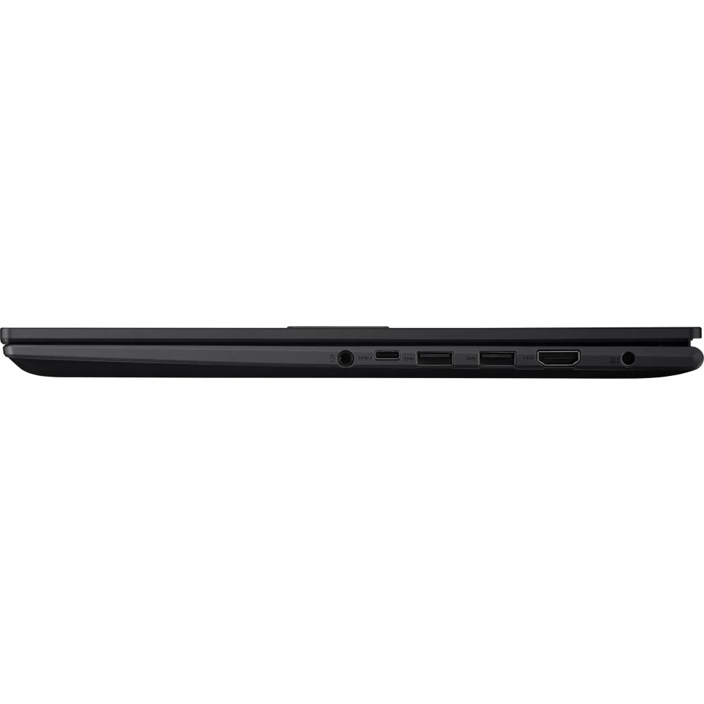 Ноутбук Asus Vivobook 16 Indie Black 90NB10N3-M02KZ0 16 ", WUXGA 1920x1200 (16:10), Intel, Core i5, 16 Гб, 512 ГБ, Intel Graphics - миниатюра 10
