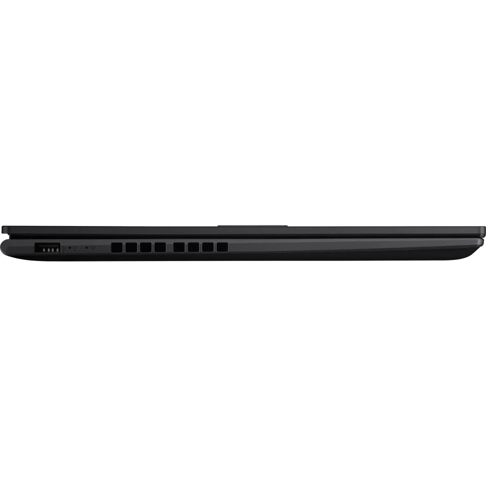 Ноутбук Asus Vivobook 16 Indie Black 90NB10N3-M02KZ0 16 ", WUXGA 1920x1200 (16:10), Intel, Core i5, 16 Гб, 512 ГБ, Intel Graphics - миниатюра 9