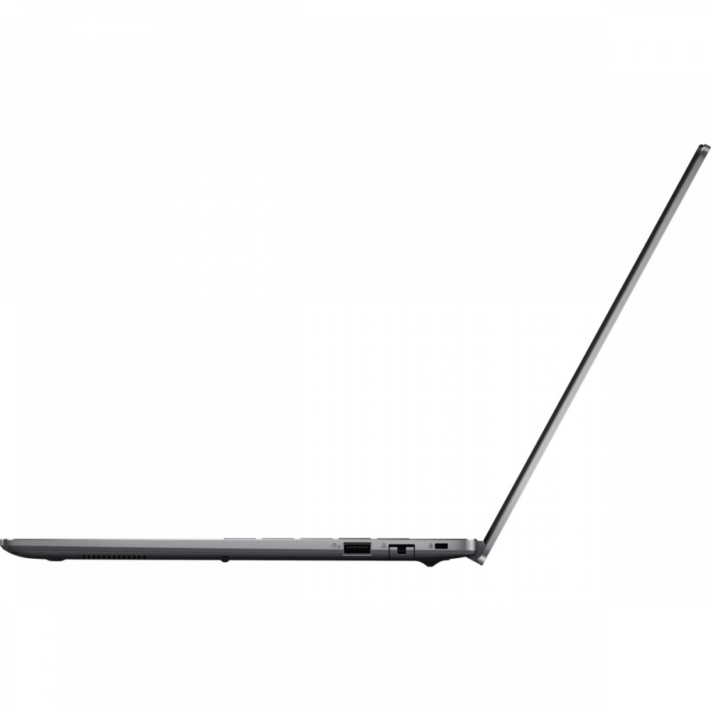 Ноутбук Asus PM3406CKA ExpertBook P3 Misty Grey 90NX0971-M008Y0 14 ", WUXGA 1920x1200 (16:10), AMD, Ryzen AI 5, 16 Гб, 512 ГБ, AMD Radeon 820M - миниатюра 9