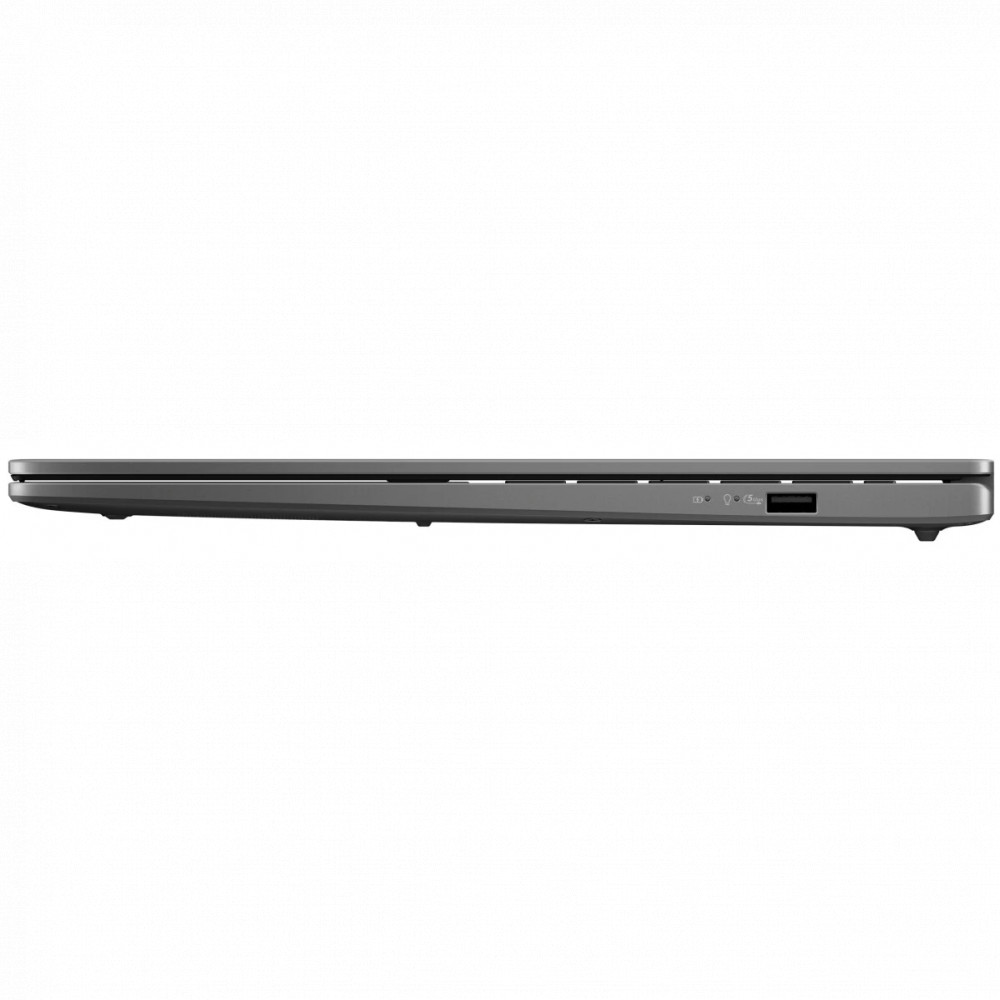 Ноутбук Asus S3607VA VivoBook S16 Matte Gray 90NB1672-M00CJ0 16 ", WUXGA 1920x1200 (16:10), Intel, Core 5, 16 Гб, 512 ГБ, Intel Graphics - миниатюра 10