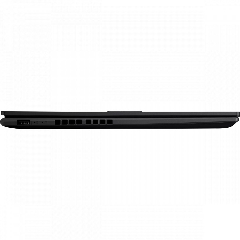 Ноутбук Asus R1605VA Vivobook 16 90NB10N3-M01840 16 ", WUXGA 1920x1200 (16:10), Intel, Core i5, 16 Гб, 1 ТБ, Intel Iris Xe Graphics - миниатюра 9