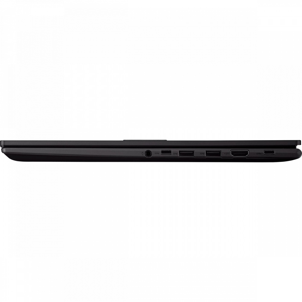 Ноутбук Asus R1605VA Vivobook 16 90NB10N3-M01840 16 ", WUXGA 1920x1200 (16:10), Intel, Core i5, 16 Гб, 1 ТБ, Intel Iris Xe Graphics - миниатюра 10