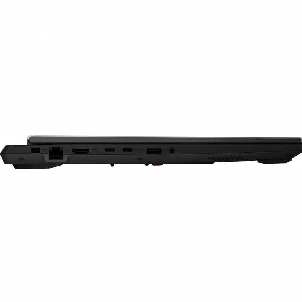 Ноутбук Asus TUF Gaming A16 FA608UMI-TU172 90NR0KV1-M00BC0 16 ", WUXGA 1920x1200 (16:10), AMD, Ryzen 7, 16 Гб, 512 ГБ, nVidia GeForce RTX 5060 - миниатюра 9