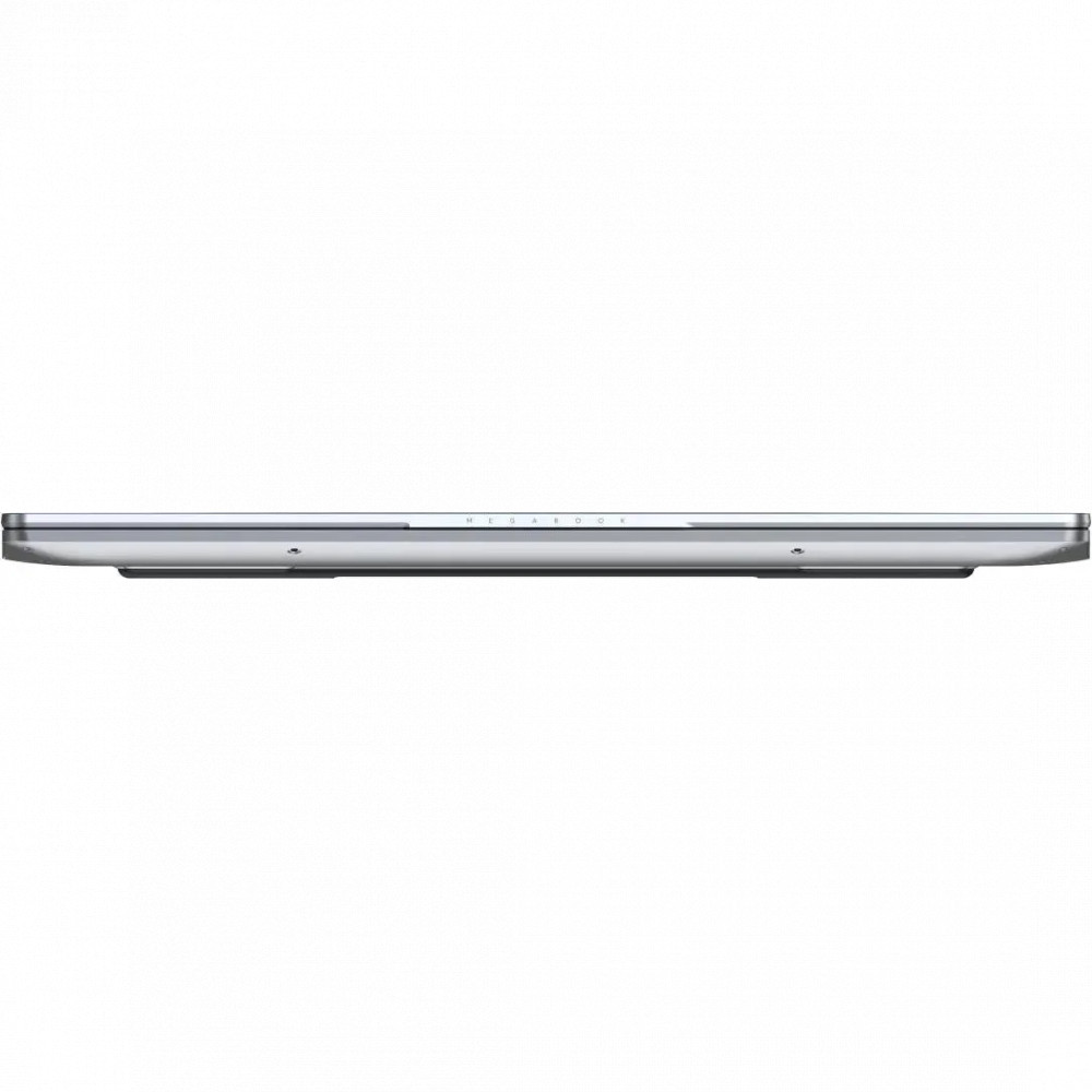 Ноутбук TECNO MegaBook K16S 4894947120763 16 ", WUXGA 1920x1200 (16:10), Intel, Core i3, 8 Гб, 512 ГБ, Intel UHD Graphics, Windows 11 Home - миниатюра 9
