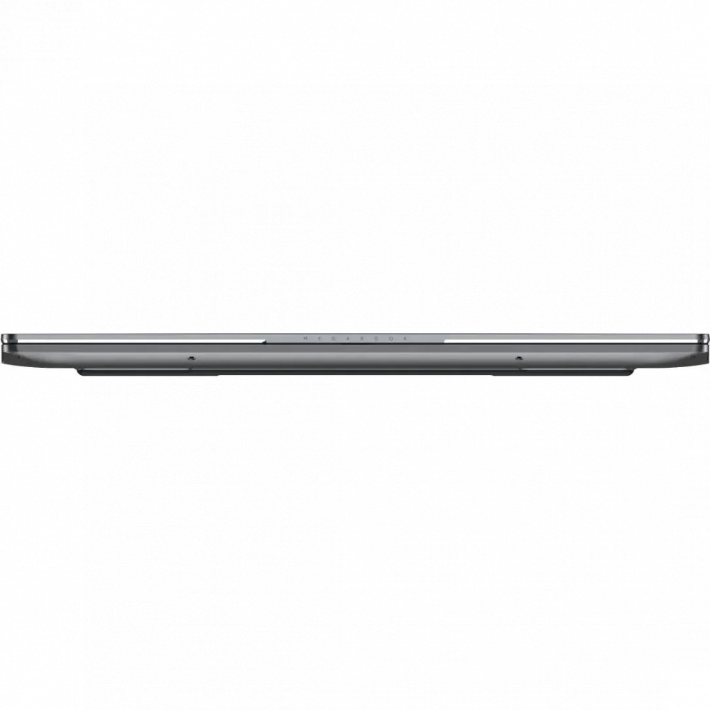 Ноутбук TECNO MegaBook K16S 4894947116995 16 ", WUXGA 1920x1200 (16:10), AMD, Ryzen 5, 8 Гб, 512 ГБ, AMD Radeon, Windows 11 Home - миниатюра 9