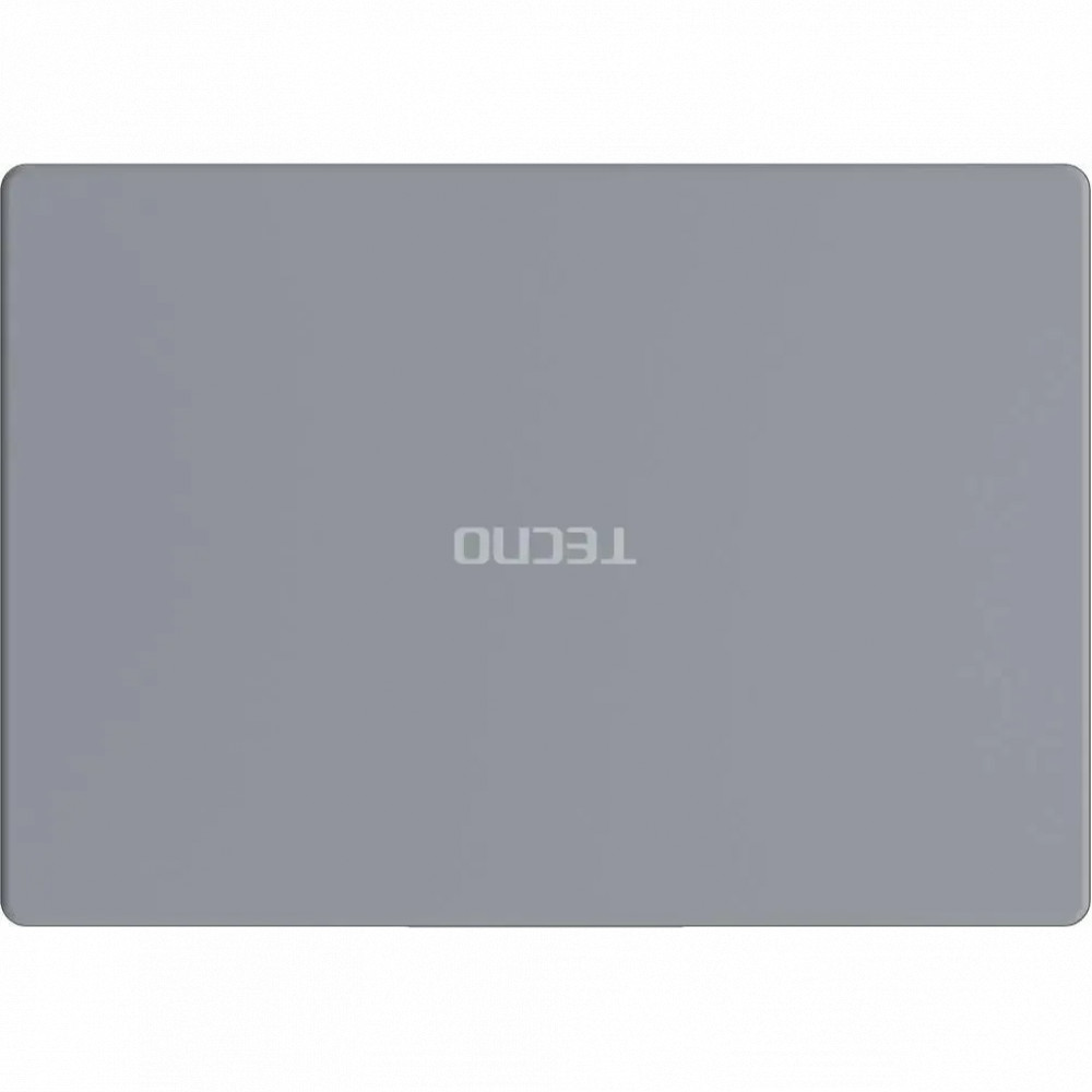 Ноутбук TECNO MegaBook K16S 4894947116995 16 ", WUXGA 1920x1200 (16:10), AMD, Ryzen 5, 8 Гб, 512 ГБ, AMD Radeon, Windows 11 Home - миниатюра 8