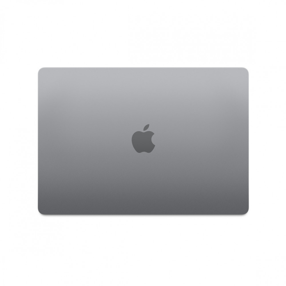 Ноутбук Apple MacBook Air 15 MQKQ3RU/A 15 ", 2880x1864 (16:10), Apple, M2 series, 8 Гб, 512 ГБ, Apple M2 16-Core, Mac OS - миниатюра 8