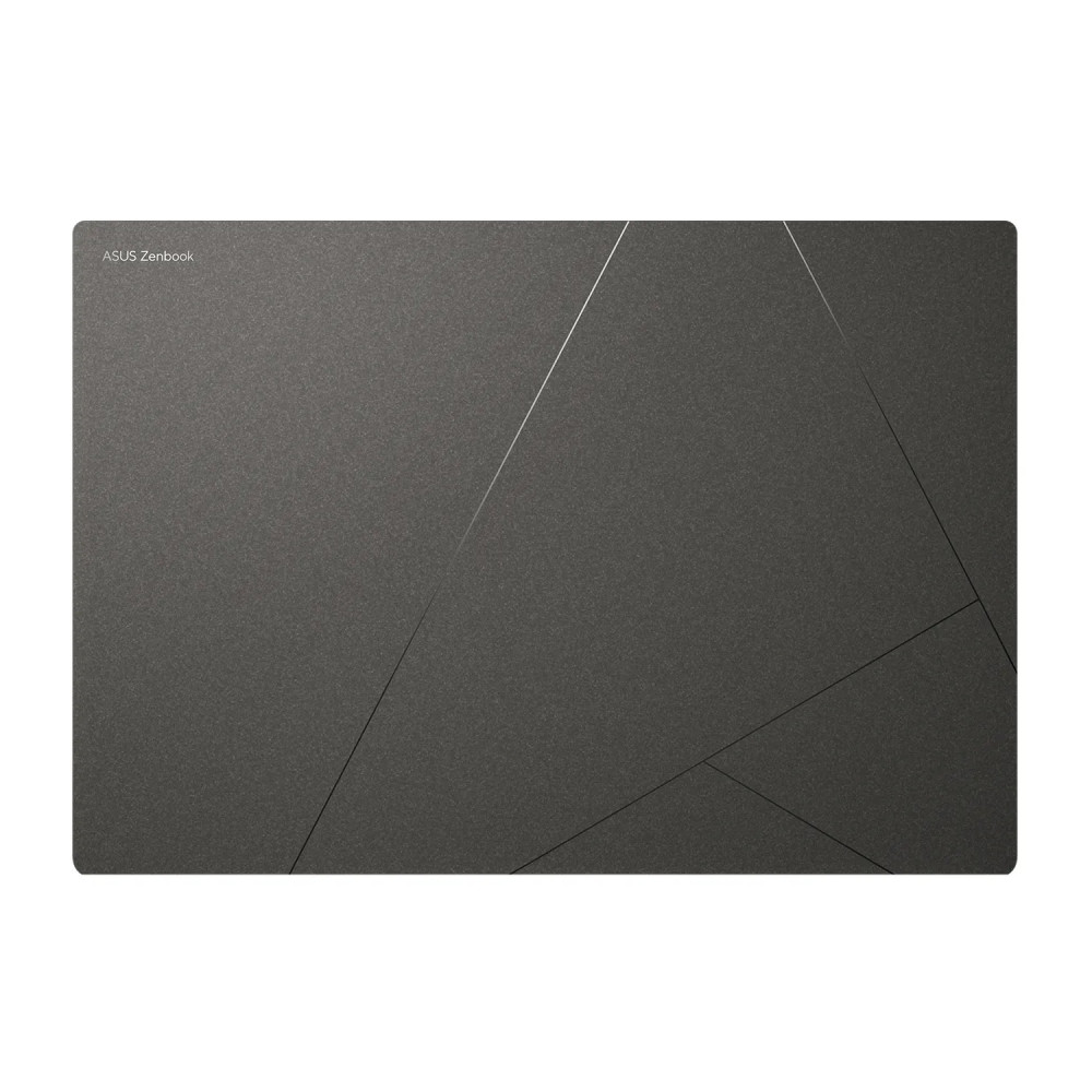 Ноутбук Asus Zenbook 14 UX5406SA-QJ470W 90NB14F1-M00ZU0 14 ", WUXGA 1920x1200 (16:10), Intel, Core Ultra 7, 32 Гб, 1 ТБ, Intel Arc Graphics, Windows 11 Home - миниатюра 9