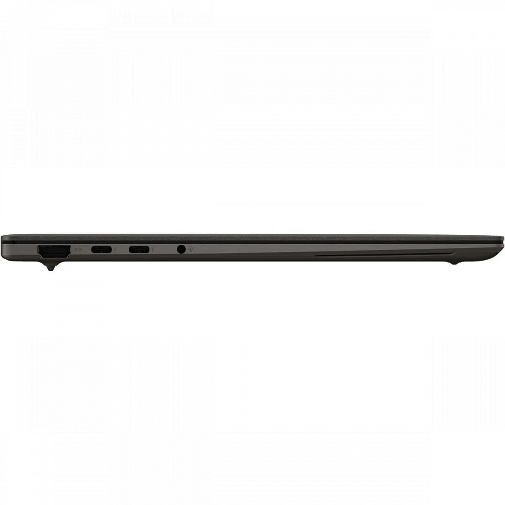 Ноутбук Asus Zenbook S 14 UX5406AA-QJ045W 90NB16Q6-M005A0 14 ", WUXGA 1920x1200 (16:10), Intel, Core Ultra 9, 32 Гб, 1 ТБ, Intel Graphics, Windows 11 Home - миниатюра 9