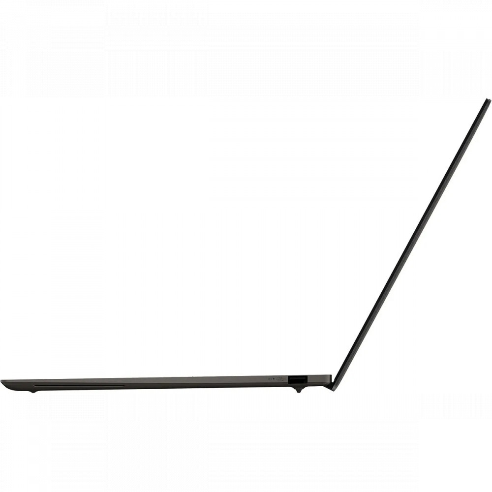 Ноутбук Asus Zenbook S 14 UX5406AA-QJ045W 90NB16Q6-M005A0 14 ", WUXGA 1920x1200 (16:10), Intel, Core Ultra 9, 32 Гб, 1 ТБ, Intel Graphics, Windows 11 Home - миниатюра 10