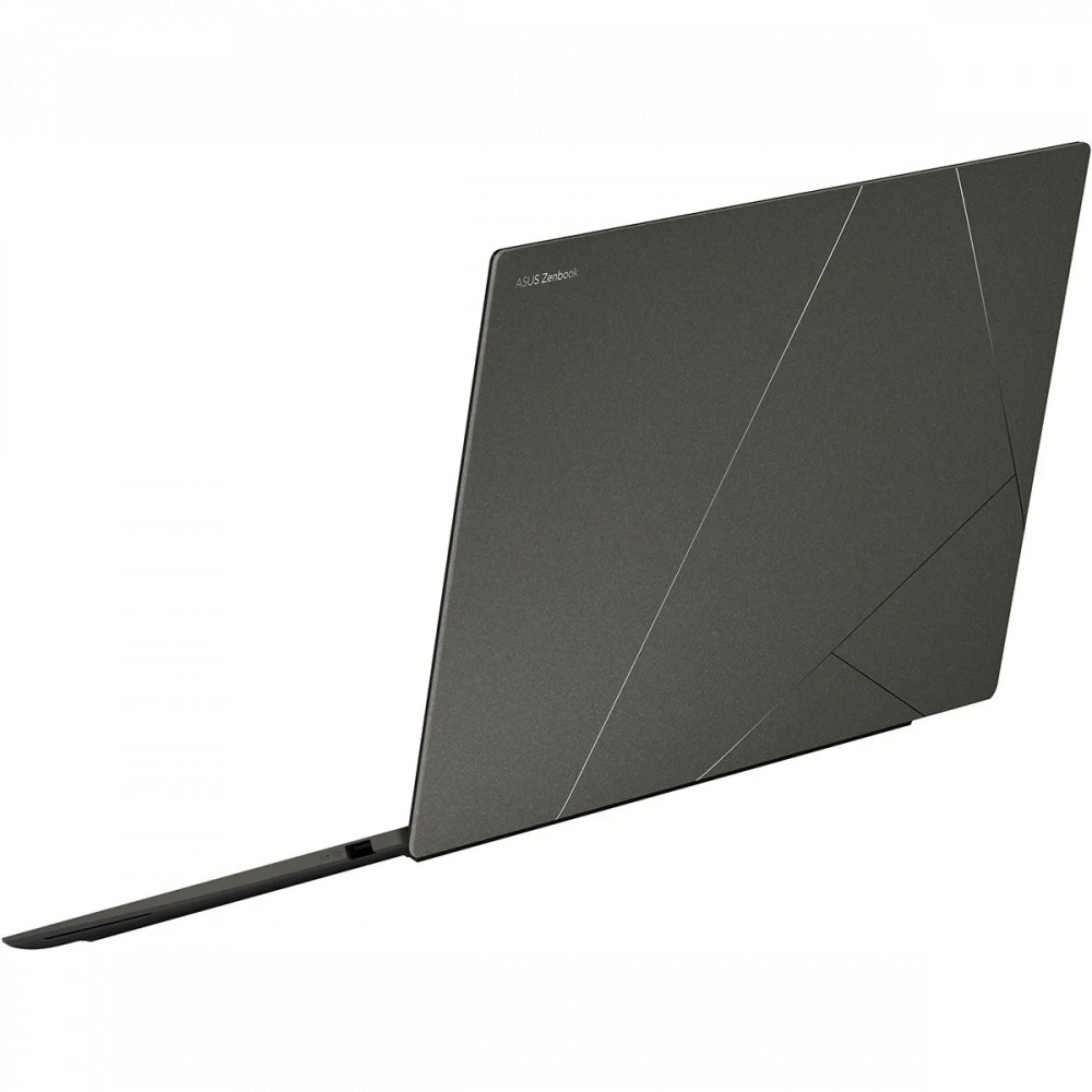 Ноутбук Asus Zenbook S 14 UX5406AA-QJ045W 90NB16Q6-M005A0 14 ", WUXGA 1920x1200 (16:10), Intel, Core Ultra 9, 32 Гб, 1 ТБ, Intel Graphics, Windows 11 Home - миниатюра 8