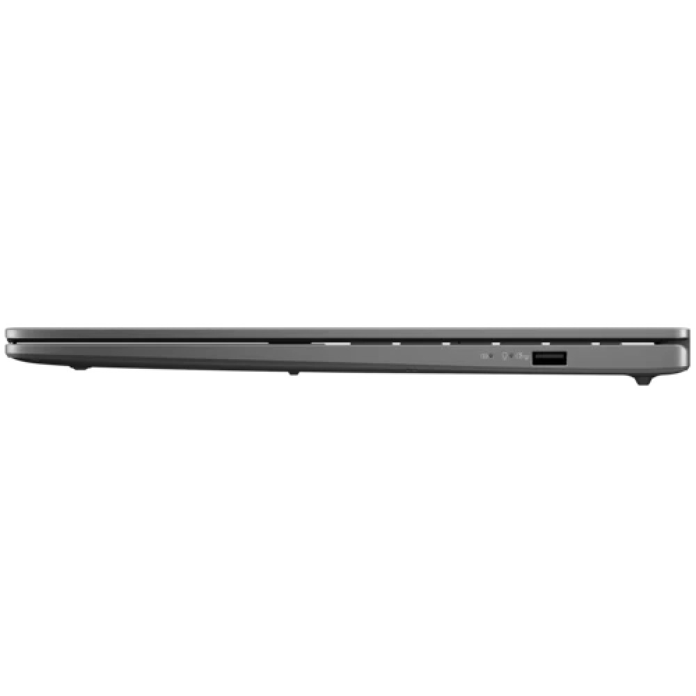 Ноутбук Asus Vivobook S16 M360HA-RP240 90NB16F2-M00EM0 16 ", WUXGA 1920x1200 (16:10), AMD, Ryzen 7, 32 Гб, 512 ГБ, AMD Radeon Graphics - миниатюра 10