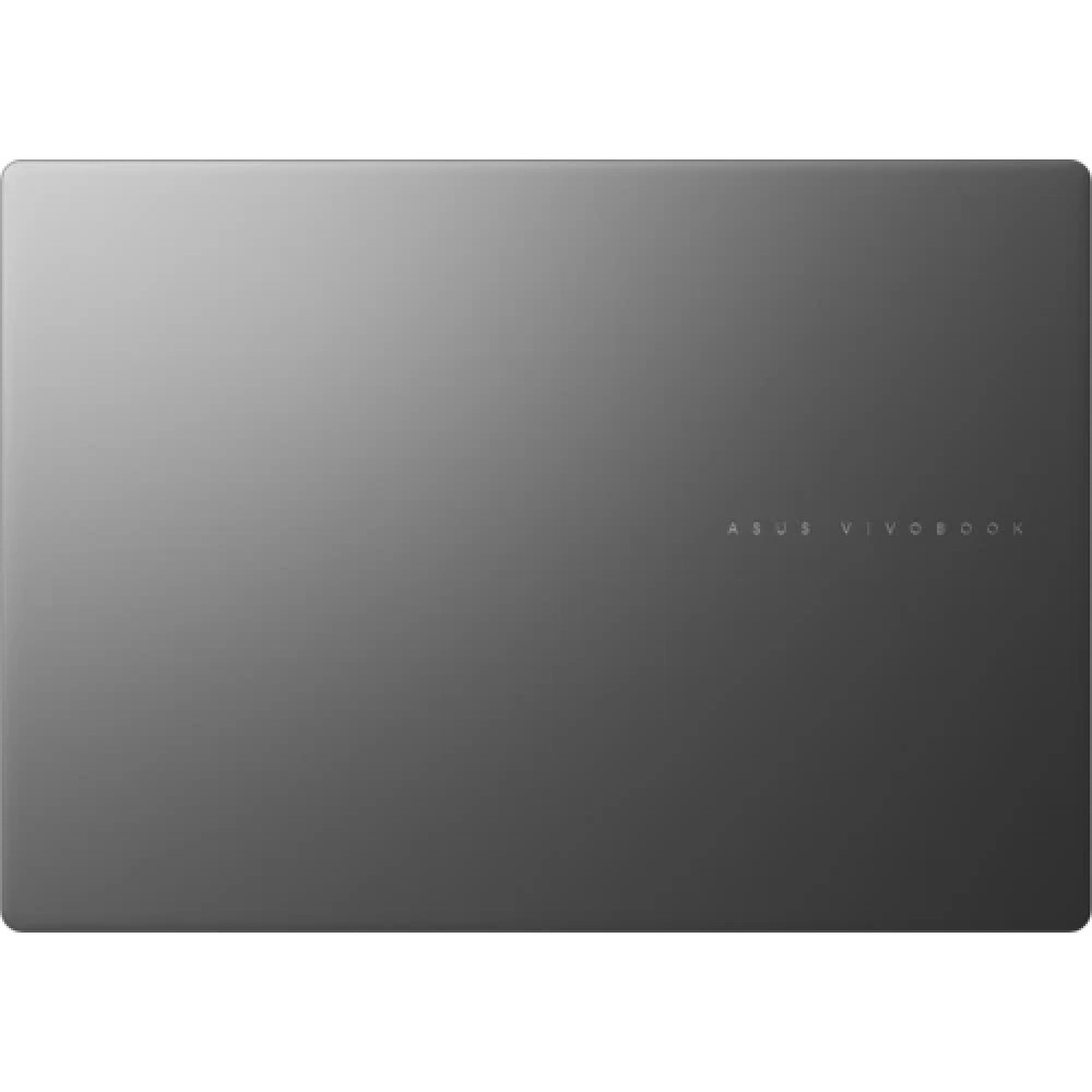 Ноутбук Asus Vivobook S16 M360HA-RP240 90NB16F2-M00EM0 16 ", WUXGA 1920x1200 (16:10), AMD, Ryzen 7, 32 Гб, 512 ГБ, AMD Radeon Graphics - миниатюра 8