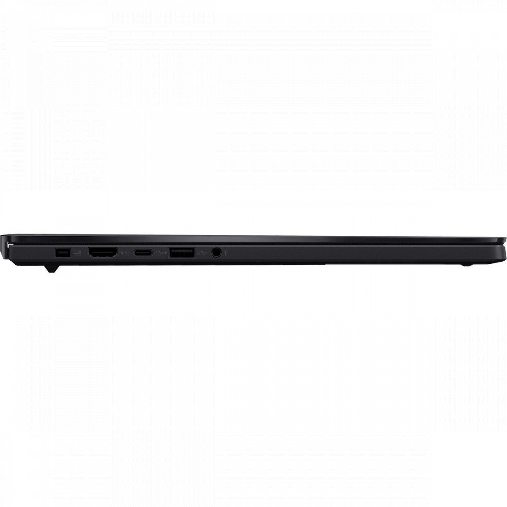 Ноутбук Asus ProArt P16 H7606WW-SE028X 90NB17F1-M00280 16 ", 4K Ultra HD + 3840x2400 (16:10), AMD, Ryzen AI 9, 32 Гб, 2 ТБ, NVIDIA GeForce RTX5080, Windows 11 Pro - миниатюра 9
