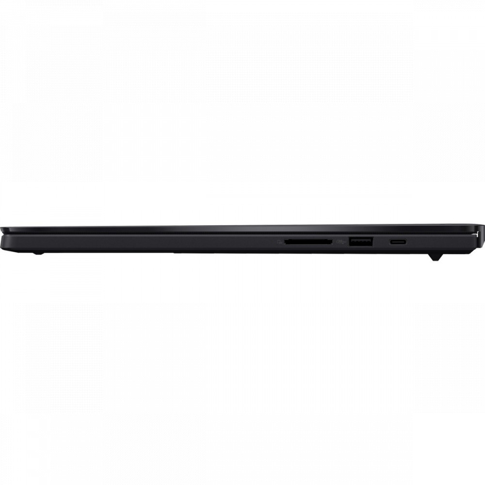 Ноутбук Asus ProArt P16 H7606WW-SE028X 90NB17F1-M00280 16 ", 4K Ultra HD + 3840x2400 (16:10), AMD, Ryzen AI 9, 32 Гб, 2 ТБ, NVIDIA GeForce RTX5080, Windows 11 Pro - миниатюра 10