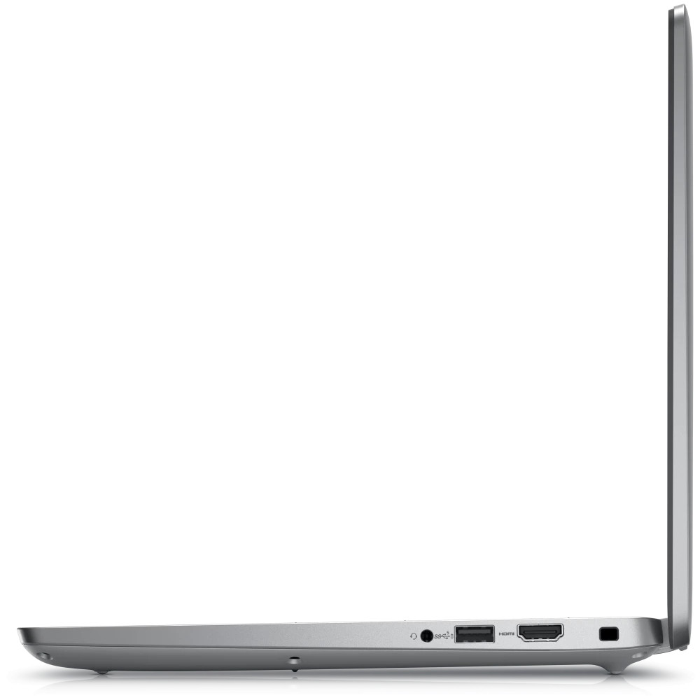 Ноутбук Dell Latitude 5450 5450-7560 14 ", FHD 1920x1080 (16:9), Intel, Core Ultra 7, 16 Гб, 512 ГБ, Intel Graphics, Linux - миниатюра 10