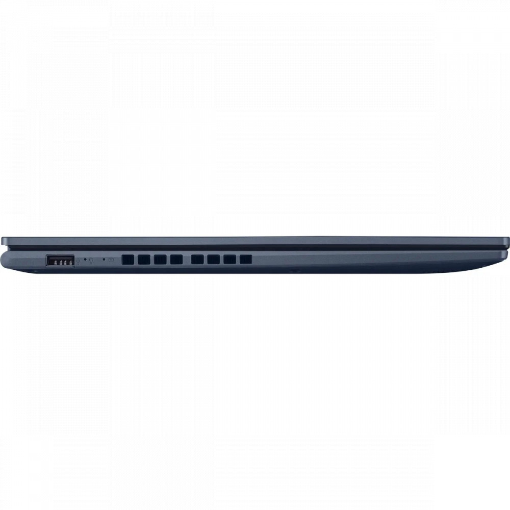 Ноутбук Asus Vivobook 15 X1502VA-BQ443 90NB10T1-M00KV0 15.6 ", FHD 1920x1080 (16:9), Intel, Core i5, 16 Гб, 512 ГБ, Intel Graphics - миниатюра 9