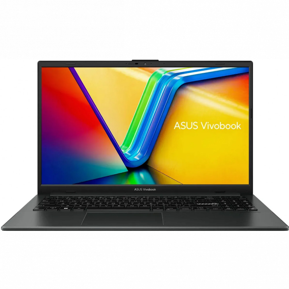 Ноутбук Asus E1504FA Vivobook Go 15 Mixed Black 90NB0ZR2-M042X0 15.6 ", FHD 1920x1080 (16:9), AMD, Ryzen 5, 16 Гб, 512 ГБ, AMD Radeon 610M - миниатюра 7