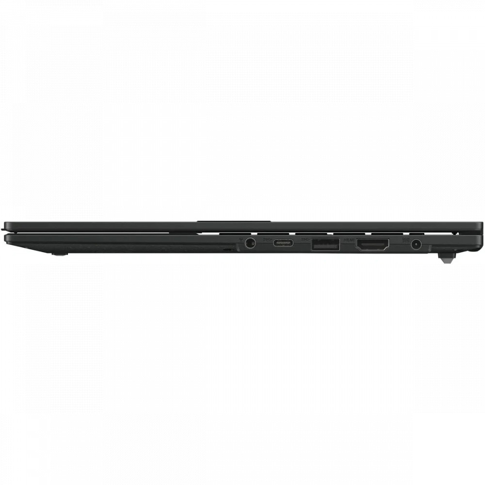 Ноутбук Asus E1504FA Vivobook Go 15 Mixed Black 90NB0ZR2-M042X0 15.6 ", FHD 1920x1080 (16:9), AMD, Ryzen 5, 16 Гб, 512 ГБ, AMD Radeon 610M - миниатюра 10