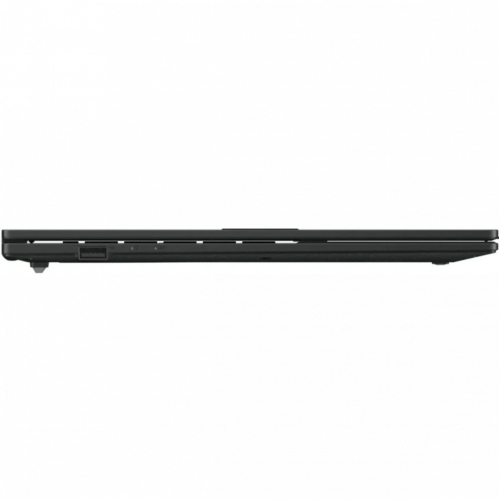 Ноутбук Asus E1504FA Vivobook Go 15 Mixed Black 90NB0ZR2-M042X0 15.6 ", FHD 1920x1080 (16:9), AMD, Ryzen 5, 16 Гб, 512 ГБ, AMD Radeon 610M - миниатюра 9