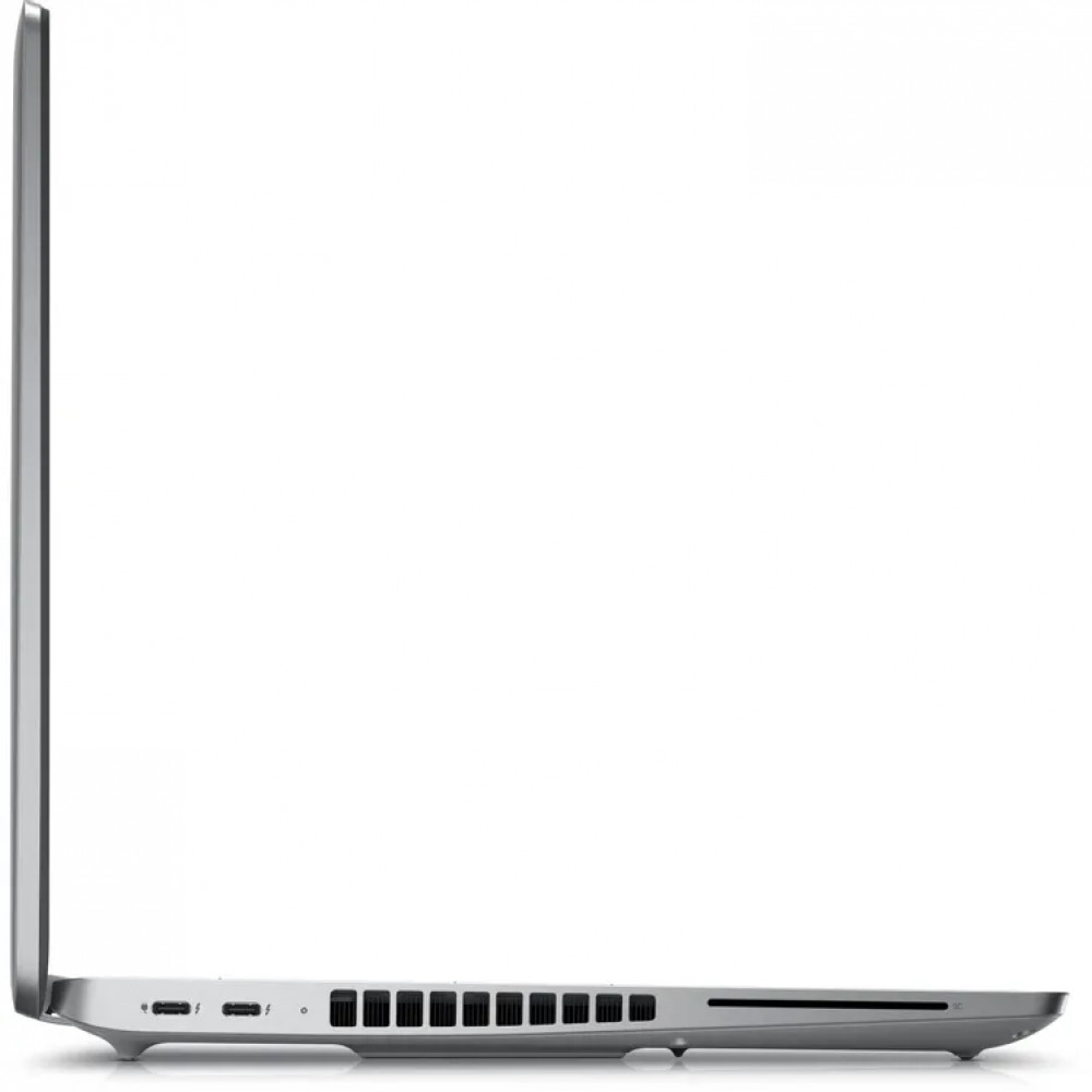 Ноутбук Dell Latitude 5550 5550-7651 15.6 ", FHD 1920x1080 (16:9), Intel, Core i7, 16 Гб, 512 ГБ, Intel Graphics, Windows 11 Pro - миниатюра 9