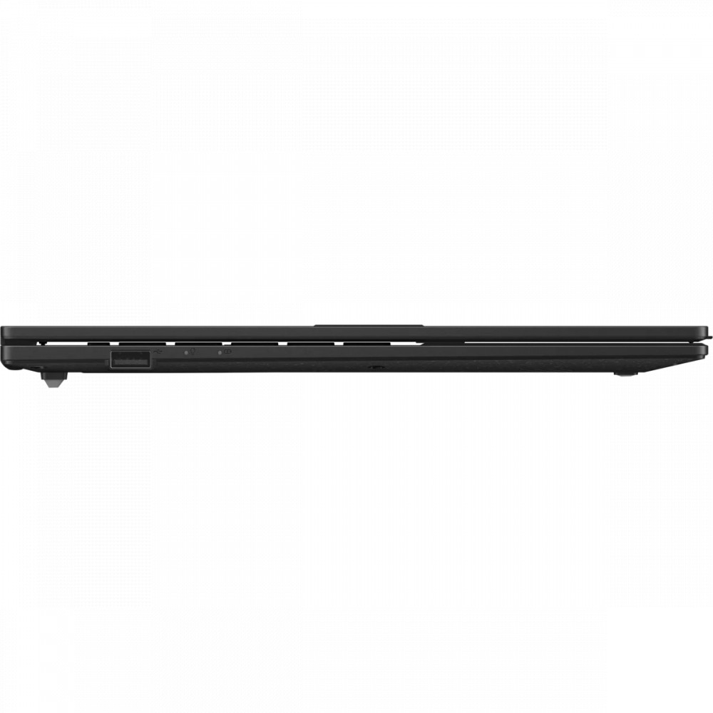 Ноутбук Asus E1504FA Vivobook Go 15 Mixed Black 90NB0ZR2-M07420 15.6 ", FHD 1920x1080 (16:9), AMD, Ryzen 5, 8 Гб, 512 ГБ, AMD Radeon 610M, Windows 11 Home - миниатюра 9