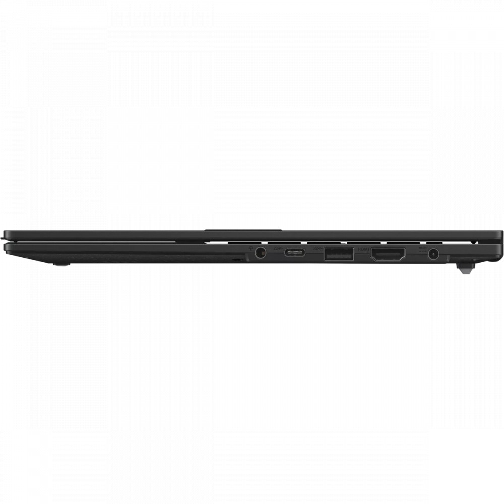 Ноутбук Asus E1504FA Vivobook Go 15 Mixed Black 90NB0ZR2-M07420 15.6 ", FHD 1920x1080 (16:9), AMD, Ryzen 5, 8 Гб, 512 ГБ, AMD Radeon 610M, Windows 11 Home - миниатюра 10