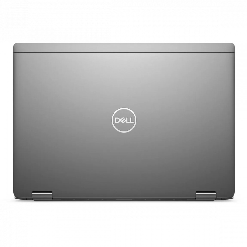 Ноутбук Dell Latitude 7450 7450-7650 14 ", WUXGA 1920x1200 (16:10), Intel, Core Ultra 7, 16 Гб, 512 ГБ, Intel Graphics, Windows 11 Pro - миниатюра 10