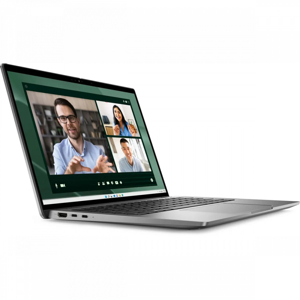 Ноутбук Dell Latitude 7450 7450-7650 14 ", WUXGA 1920x1200 (16:10), Intel, Core Ultra 7, 16 Гб, 512 ГБ, Intel Graphics, Windows 11 Pro - миниатюра 6