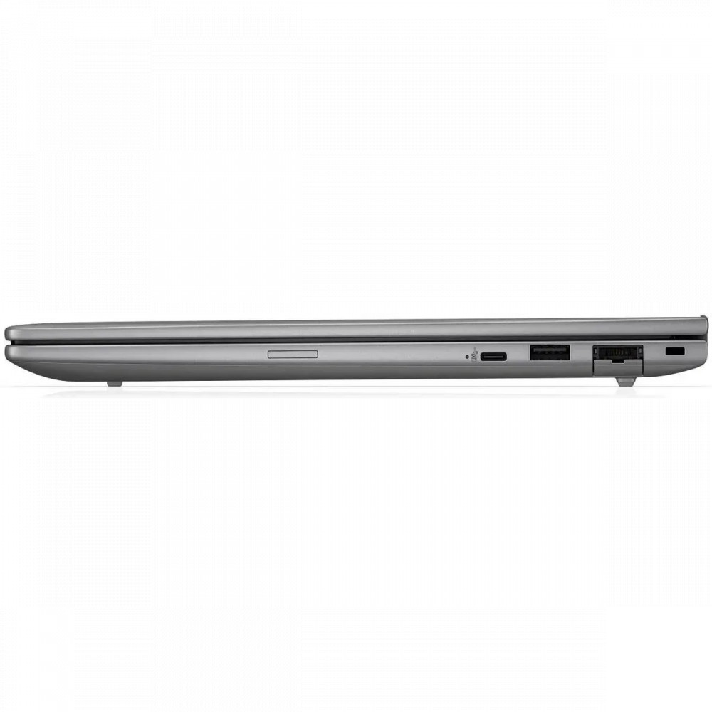 Ноутбук HP ZBook 8 G1i BX7V8UT 16 ", WQXGA 2560x1600 (16:10), Intel, Core Ultra 7, 32 Гб, 32 ГБ, Nvidia RTX 500 Ada, Windows 11 Pro - миниатюра 10