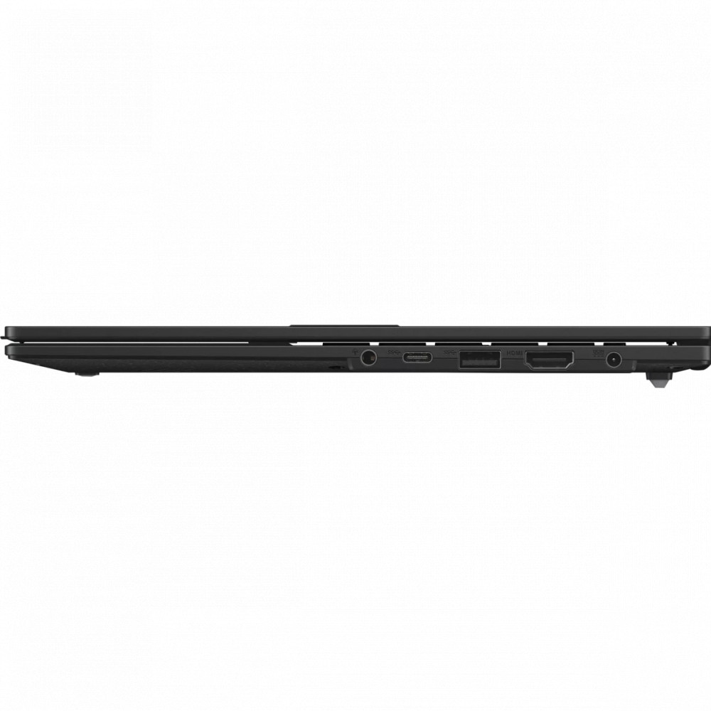 Ноутбук Asus ASUS Vivobook Go 15 E1504FA-BQ5032 90NB0ZR2-M07440 15.6 ", FHD 1920x1080 (16:9), AMD, Ryzen 5, 8 Гб, 512 ГБ, AMD Radeon 610M - миниатюра 10