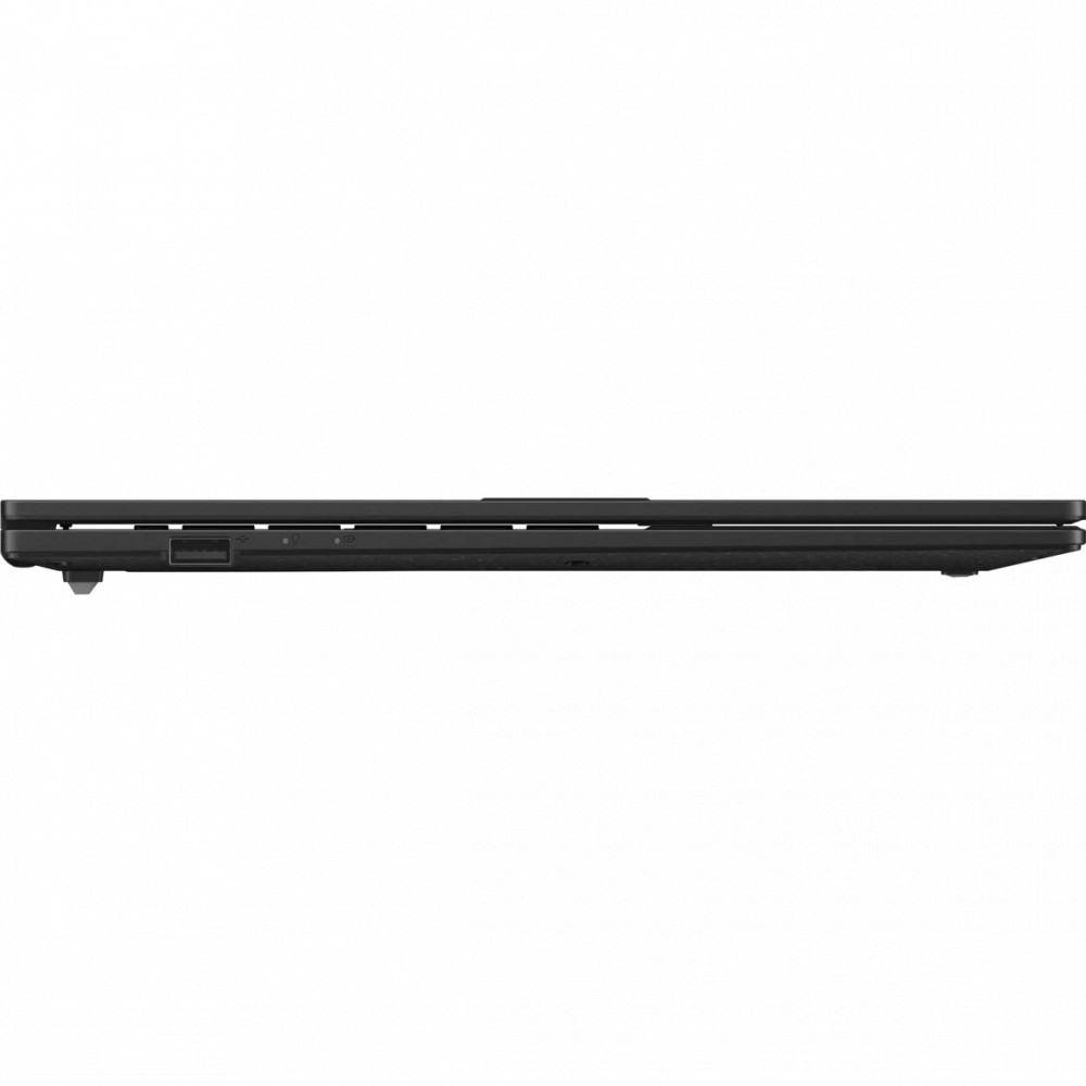 Ноутбук Asus ASUS Vivobook Go 15 E1504FA-BQ5032 90NB0ZR2-M07440 15.6 ", FHD 1920x1080 (16:9), AMD, Ryzen 5, 8 Гб, 512 ГБ, AMD Radeon 610M - миниатюра 9