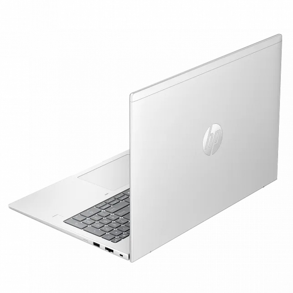 Ноутбук HP ProBook 4 G1iR CT9M2AT 16 ", WUXGA 1920x1200 (16:10), Intel, Core i5, 24 Гб, 1 ТБ, Intel Iris Xe Graphics - миниатюра 7
