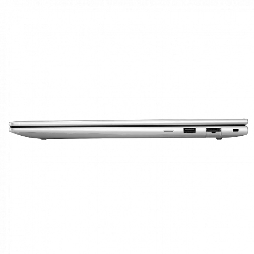 Ноутбук HP ProBook 4 G1iR CT9M2AT 16 ", WUXGA 1920x1200 (16:10), Intel, Core i5, 24 Гб, 1 ТБ, Intel Iris Xe Graphics - миниатюра 8