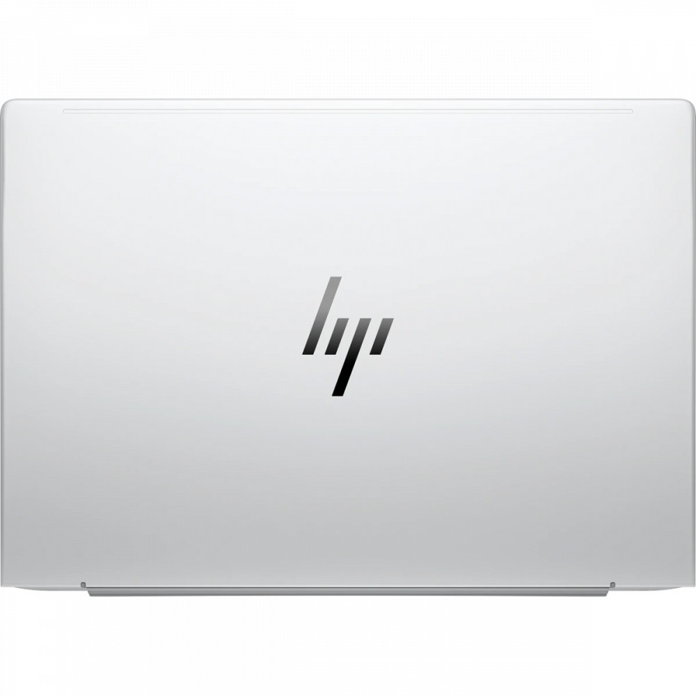 Ноутбук HP EliteBook 8 G1i 14 C15A5ET 14 ", WUXGA 1920x1200 (16:10), Intel, Core Ultra 7, 32 Гб, 1 ТБ, Intel Graphics, Windows 11 Pro - миниатюра 8