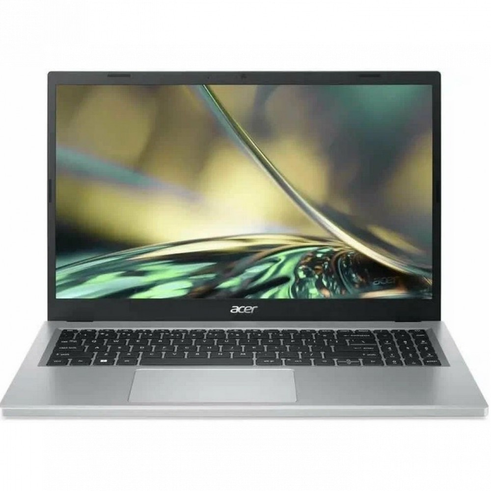 Ноутбук Acer Aspire 3 A315-24P-R6N2 NX.KDEER.00M 15.6 ", FHD 1920x1080 (16:9), AMD, Ryzen 5, 16 Гб, 1 ТБ, AMD Radeon 610M - миниатюра 6