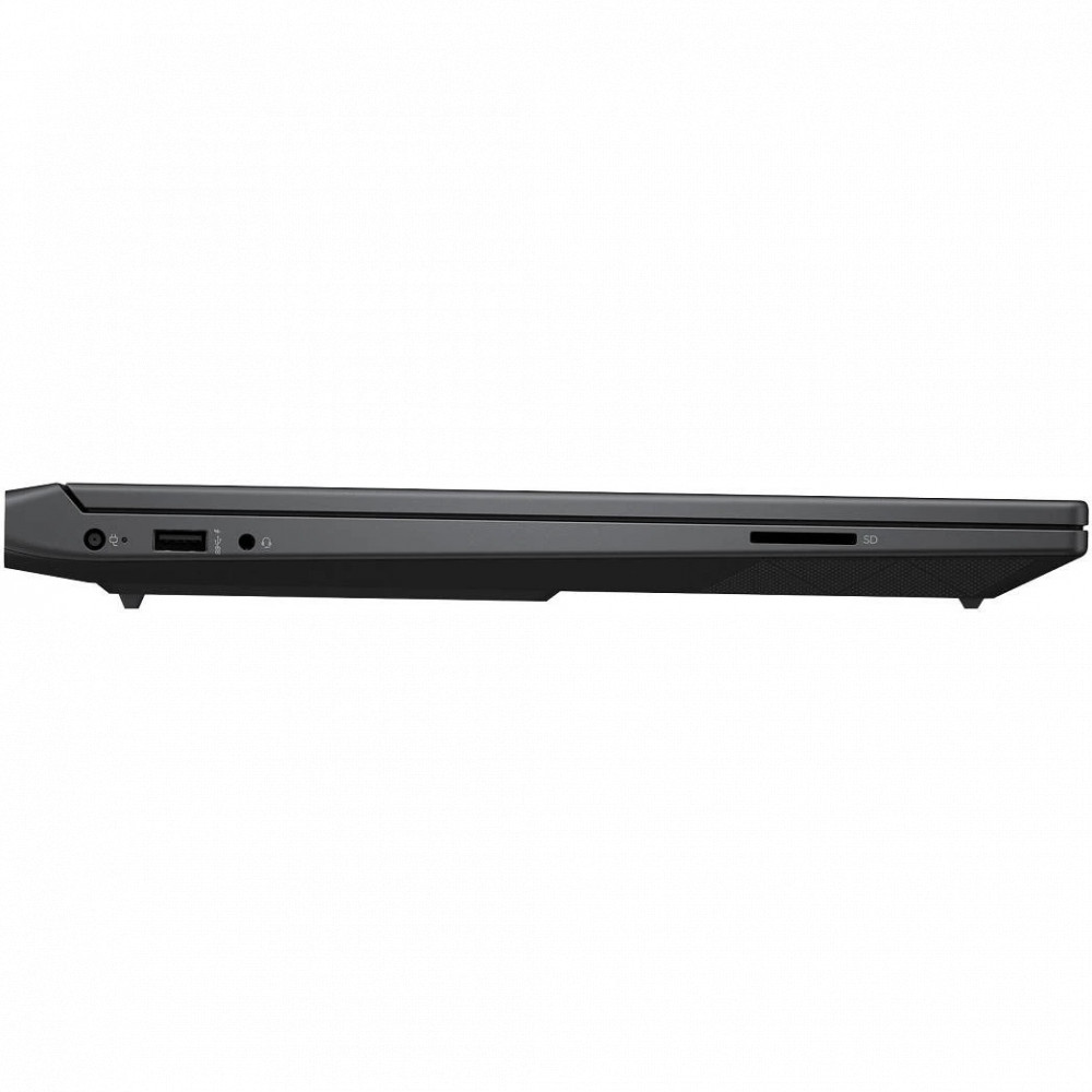 Ноутбук HP Victus 15-fa2082wm B5EQ3UA 15.6 ", FHD 1920x1080 (16:9), Intel, Core i5, 16 Гб, 512 ГБ, nVidia GeForce RTX 4050, Windows 11 Home - миниатюра 10
