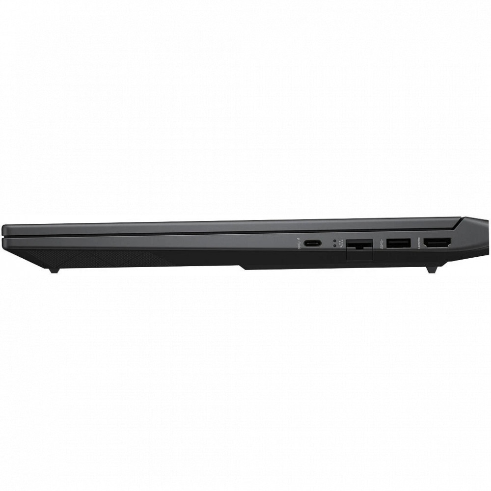 Ноутбук HP Victus 15-fa2082wm B5EQ3UA 15.6 ", FHD 1920x1080 (16:9), Intel, Core i5, 16 Гб, 512 ГБ, nVidia GeForce RTX 4050, Windows 11 Home - миниатюра 9