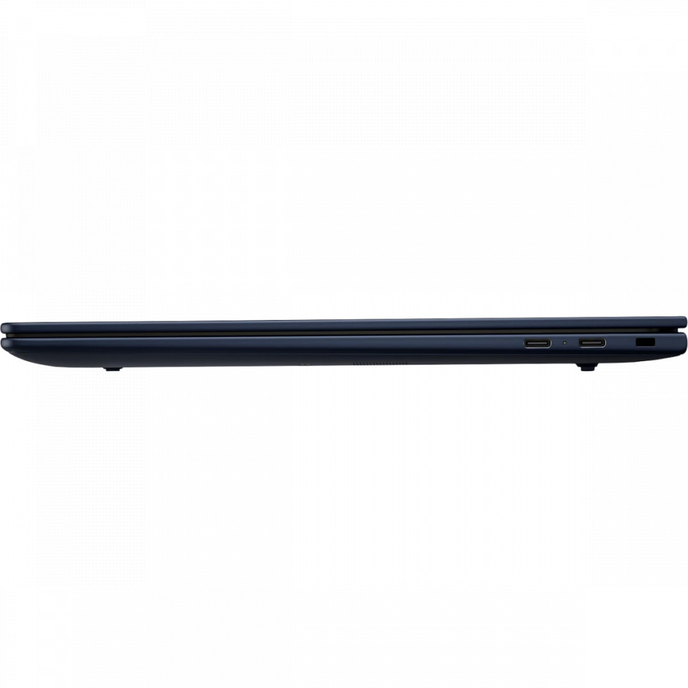 Ноутбук HP EliteBook Ultra G1i 14 B66W6AT 14 ", WQXGA+ 2880x1800 (16:10), Intel, Core Ultra 7, 32 Гб, 1 ТБ, Intel Graphics, Windows 11 Pro - миниатюра 10