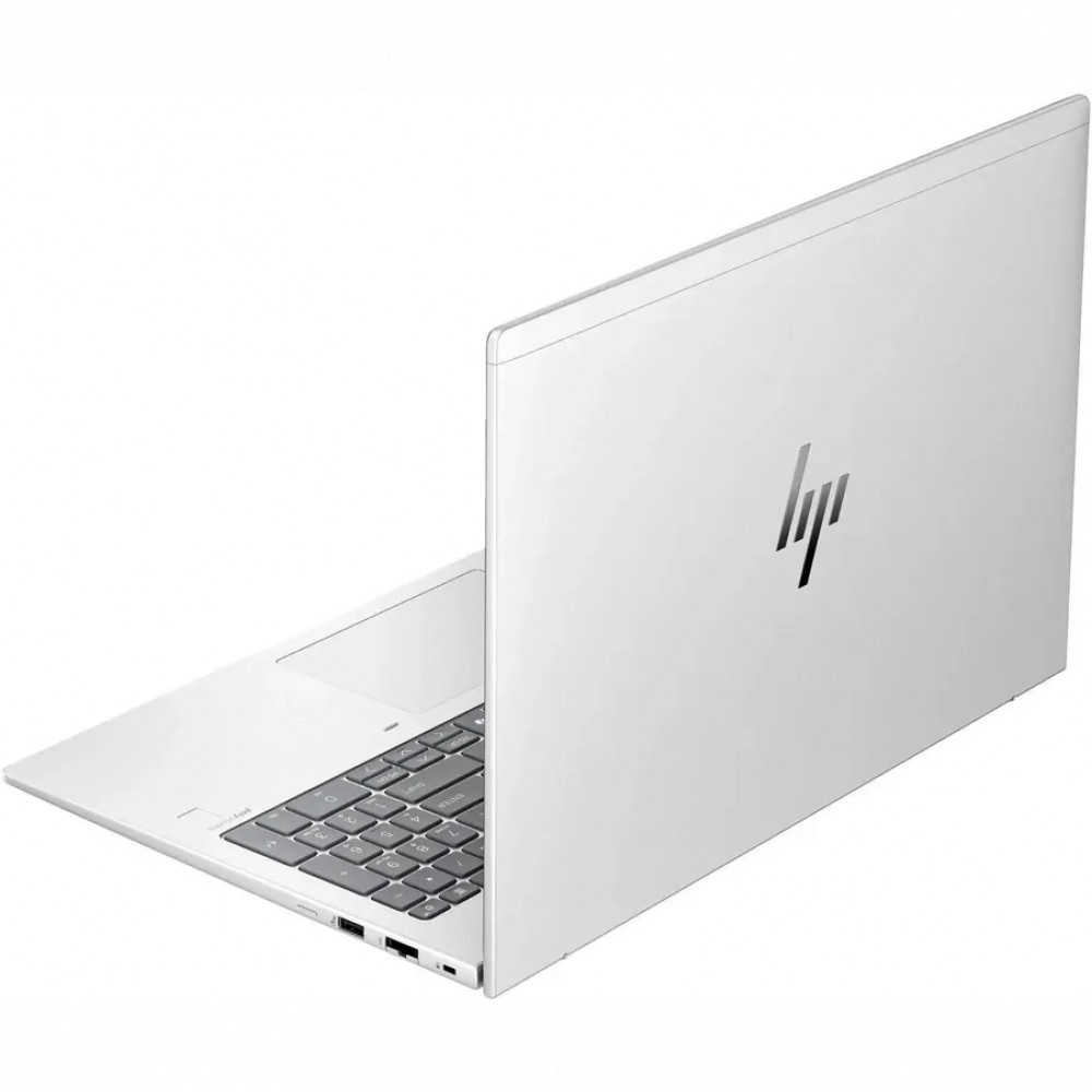 Ноутбук HP EliteBook 660 G11 C9SB7U8 16 ", WUXGA 1920x1200 (16:10), Intel, Core Ultra 5, 16 Гб, 512 ГБ, Intel Graphics, Windows 11 Pro - миниатюра 5