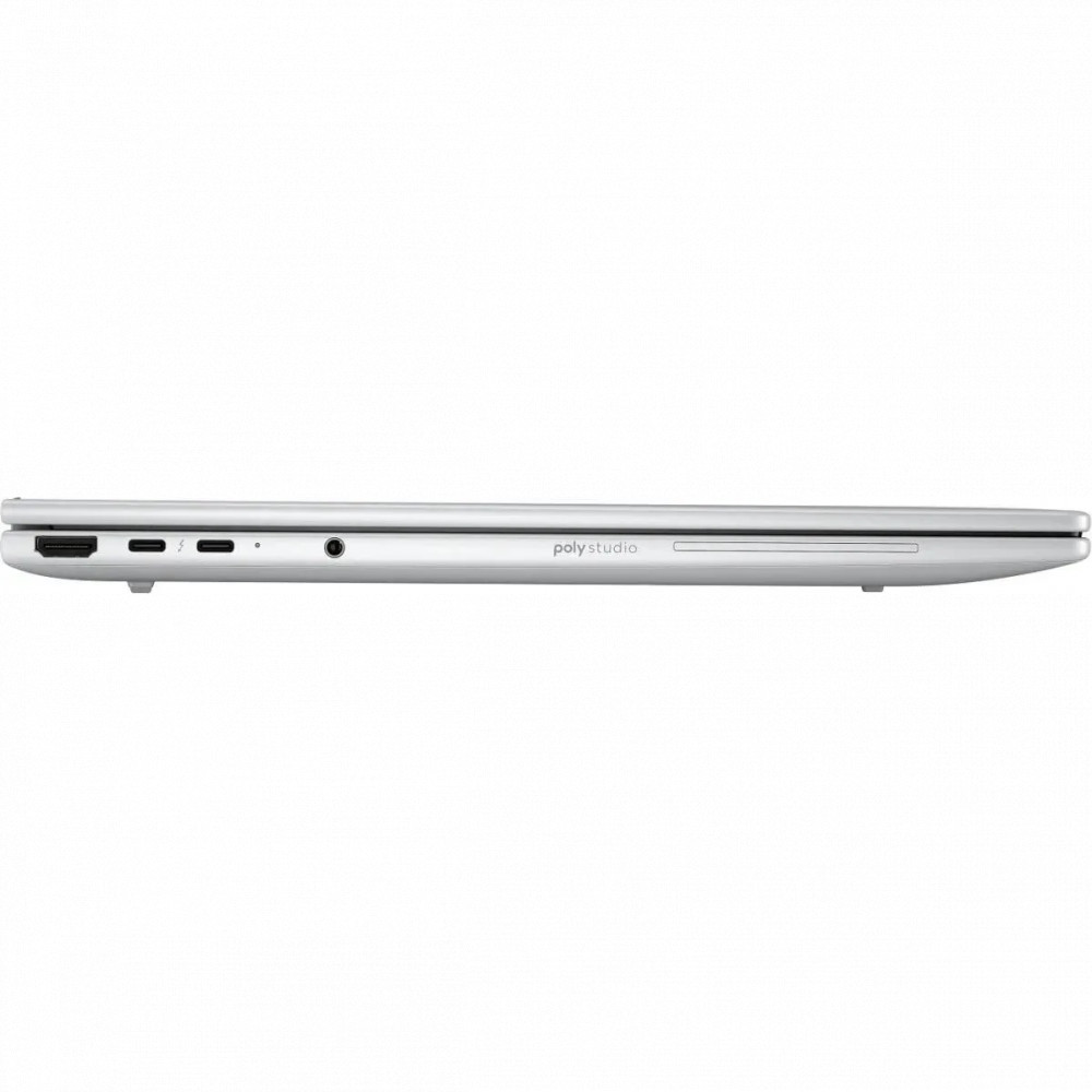 Ноутбук HP EliteBook 8 G1i 14 C6SA9UC 16 ", WUXGA 1920x1200 (16:10), Intel, Core Ultra 7, 32 Гб, 512 ГБ, Intel Graphics, Windows 11 Pro - миниатюра 9
