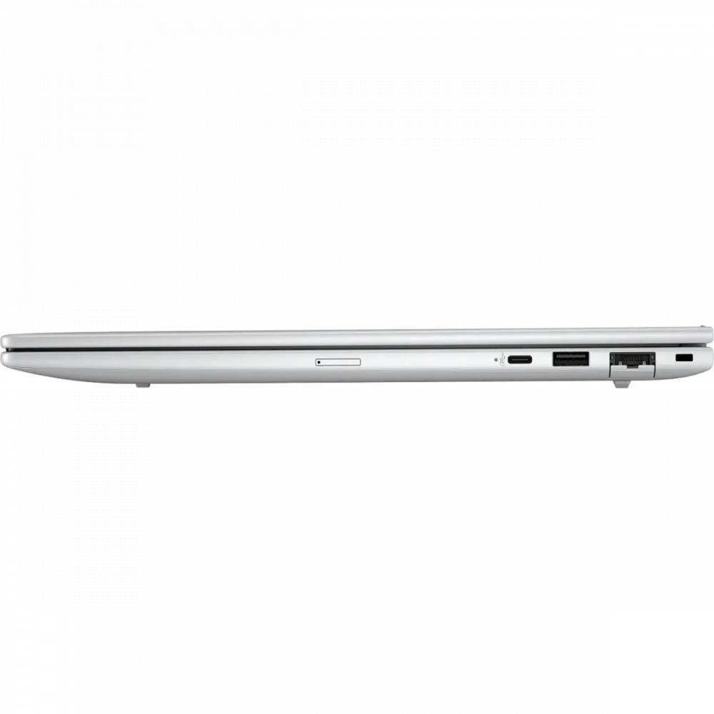 Ноутбук HP EliteBook 8 G1i 14 C6SA9UC 16 ", WUXGA 1920x1200 (16:10), Intel, Core Ultra 7, 32 Гб, 512 ГБ, Intel Graphics, Windows 11 Pro - миниатюра 10