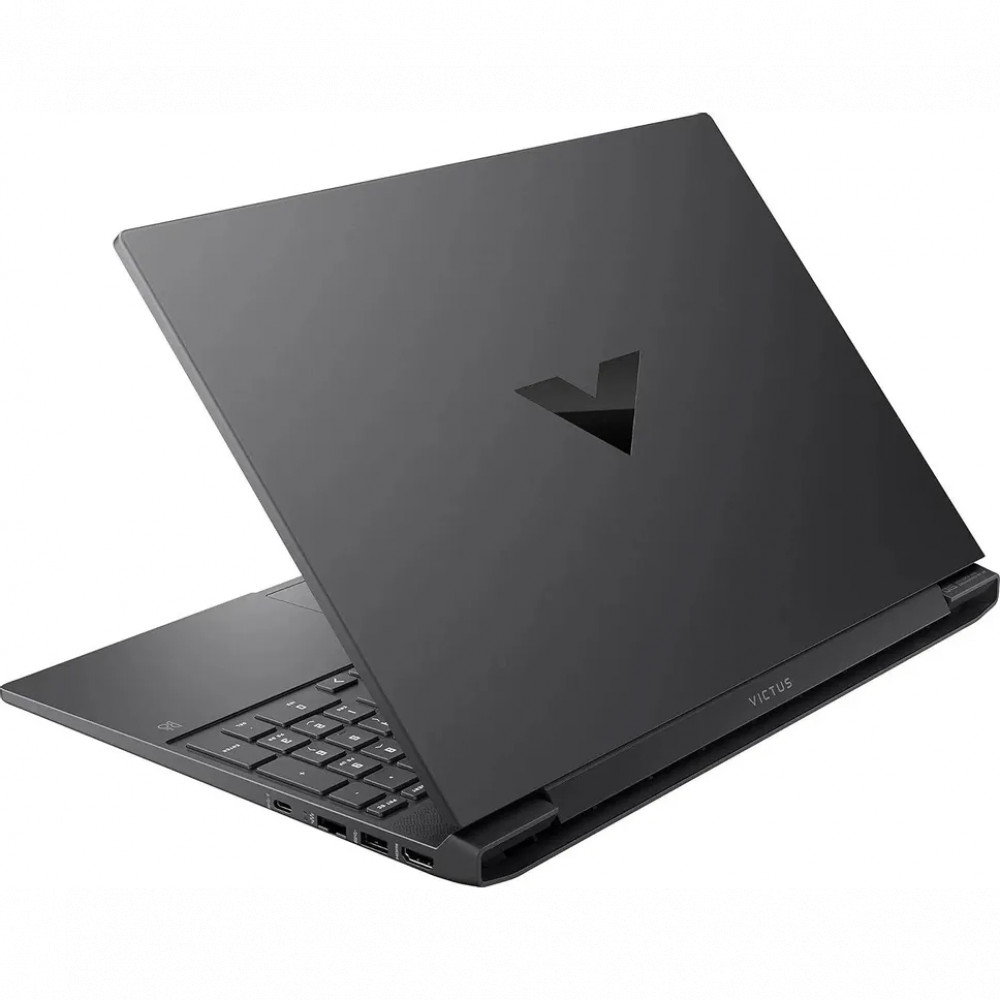 Ноутбук HP Victus 15-fa2309tx C25MSPA 15.6 ", FHD 1920x1080 (16:9), Intel, Core i7, 24 Гб, 1 ТБ, nVidia GeForce RTX 5050, Windows 11 Home - миниатюра 8