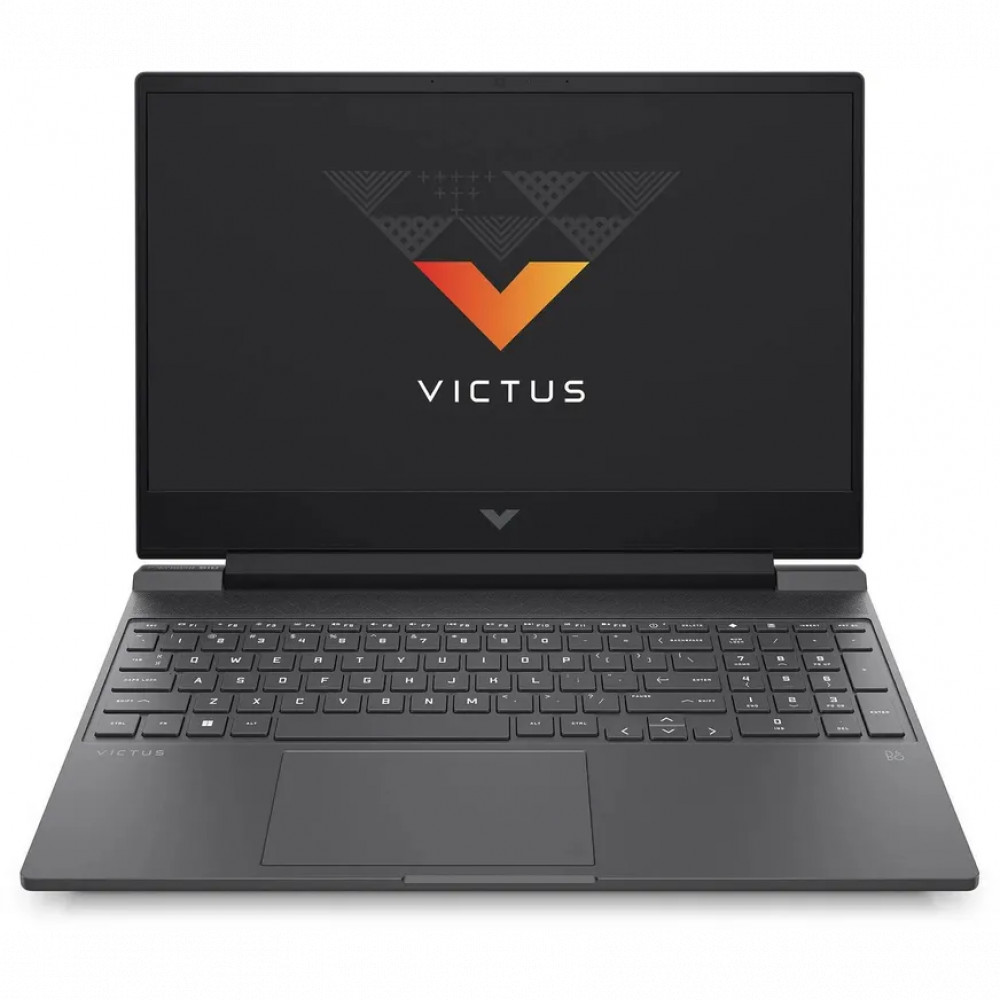 Ноутбук HP Victus 15-fa2309tx C25MSPA 15.6 ", FHD 1920x1080 (16:9), Intel, Core i7, 24 Гб, 1 ТБ, nVidia GeForce RTX 5050, Windows 11 Home - миниатюра 6